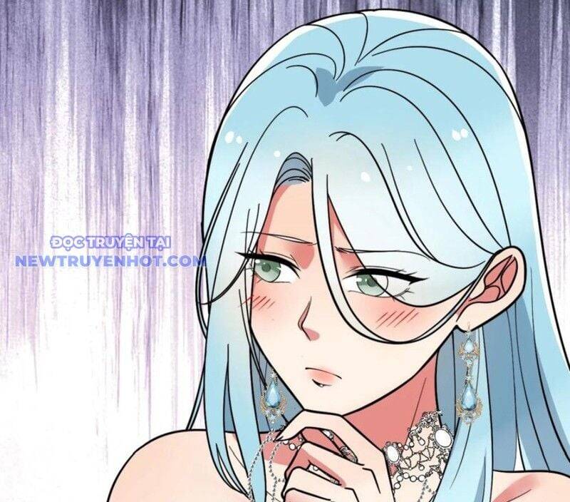 Ta Có 90 Tỷ Tiền Liếm Cẩu! Chap 469 - Next Chap 470