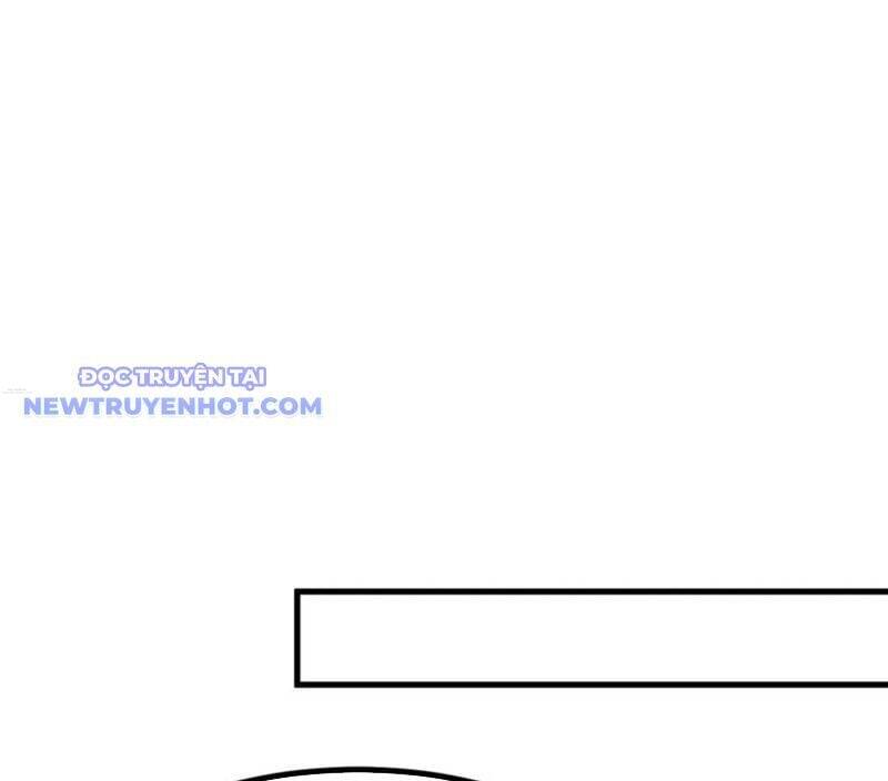 Ta Có 90 Tỷ Tiền Liếm Cẩu! Chap 469 - Next Chap 470