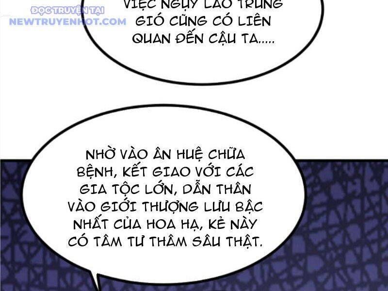 Ta Có 90 Tỷ Tiền Liếm Cẩu! Chap 473 - Next Chap 474