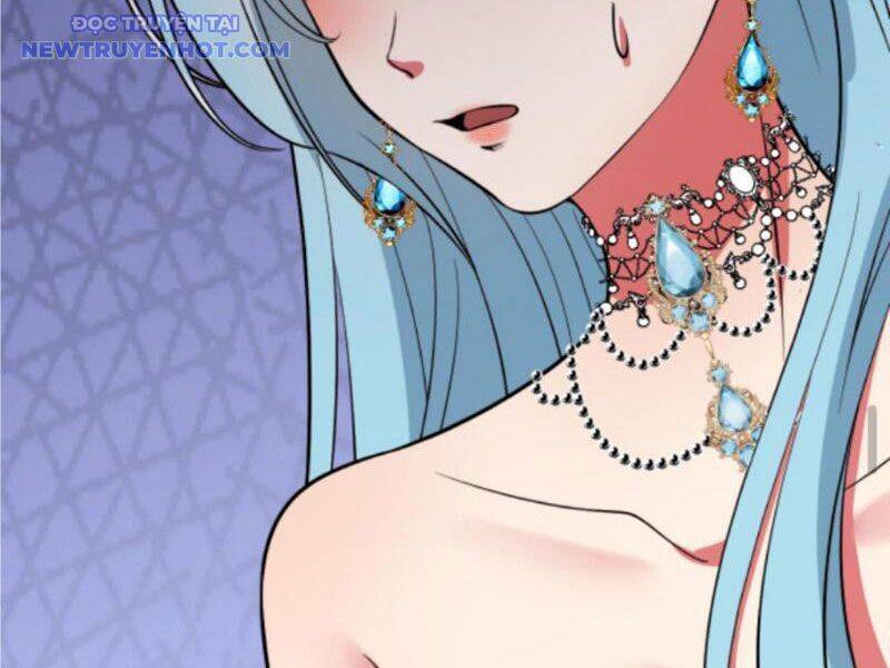 Ta Có 90 Tỷ Tiền Liếm Cẩu! Chap 473 - Next Chap 474