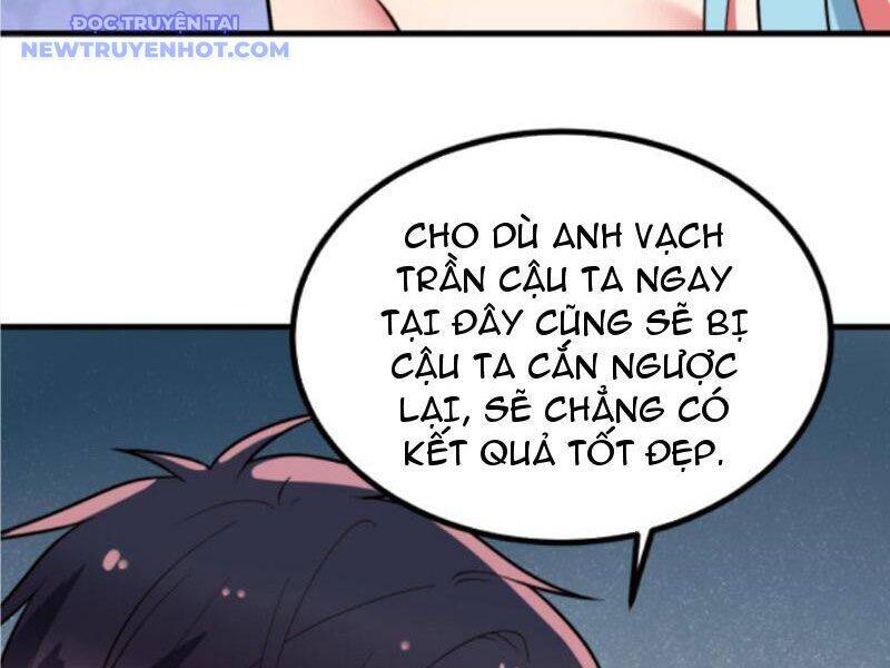 Ta Có 90 Tỷ Tiền Liếm Cẩu! Chap 473 - Next Chap 474