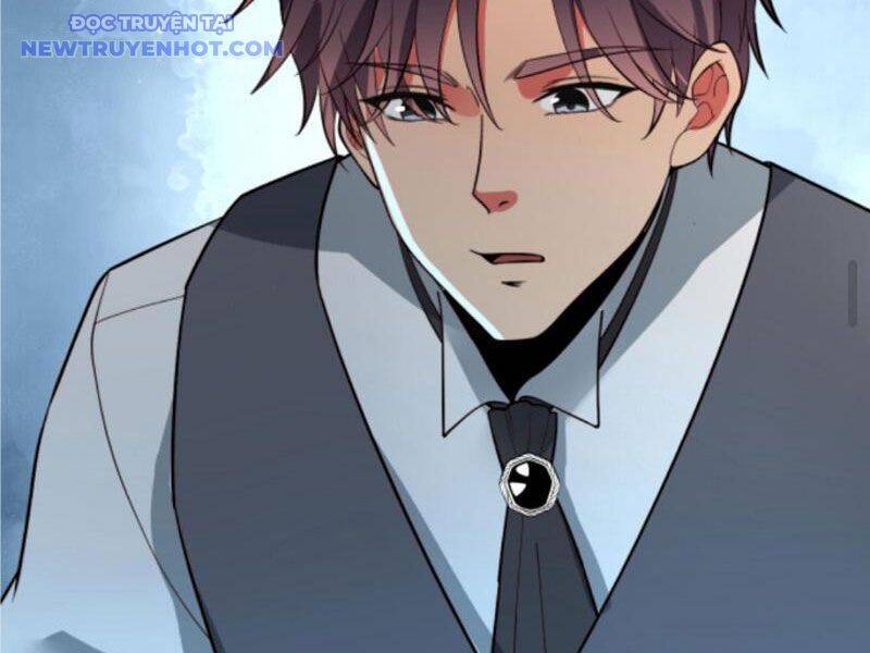Ta Có 90 Tỷ Tiền Liếm Cẩu! Chap 473 - Next Chap 474