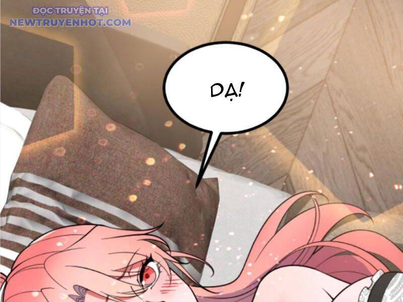 Ta Có 90 Tỷ Tiền Liếm Cẩu! Chap 473 - Next Chap 474