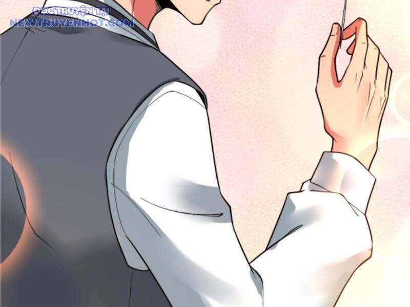 Ta Có 90 Tỷ Tiền Liếm Cẩu! Chap 473 - Next Chap 474