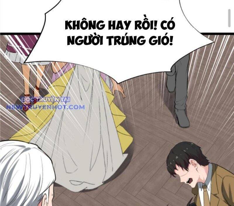Ta Có 90 Tỷ Tiền Liếm Cẩu! Chap 470 - Next Chap 471