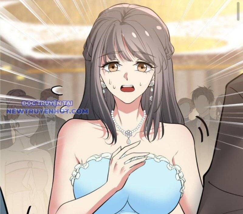 Ta Có 90 Tỷ Tiền Liếm Cẩu! Chap 470 - Next Chap 471