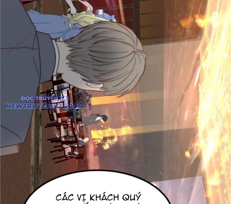 Ta Có 90 Tỷ Tiền Liếm Cẩu! Chap 470 - Next Chap 471