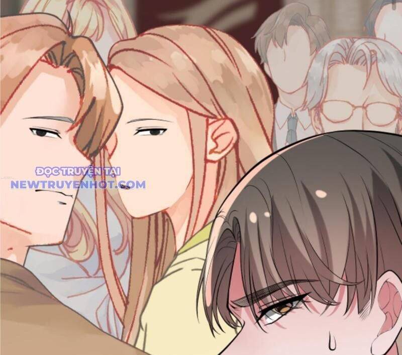 Ta Có 90 Tỷ Tiền Liếm Cẩu! Chap 470 - Next Chap 471