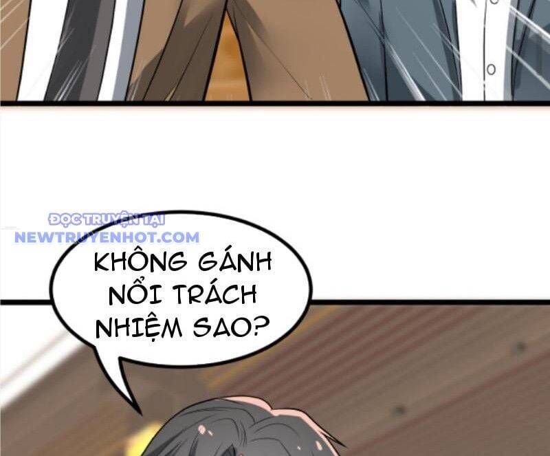Ta Có 90 Tỷ Tiền Liếm Cẩu! Chap 470 - Next Chap 471