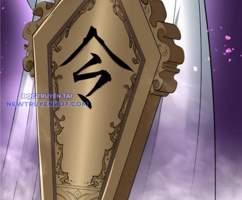 Ta Có 90 Tỷ Tiền Liếm Cẩu! Chap 470 - Next Chap 471
