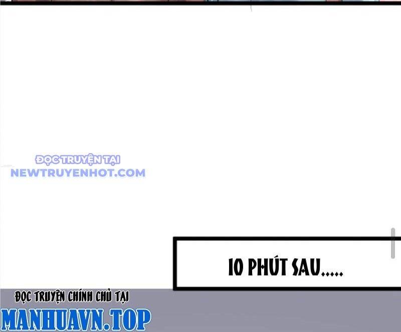 Ta Có 90 Tỷ Tiền Liếm Cẩu! Chap 470 - Next Chap 471
