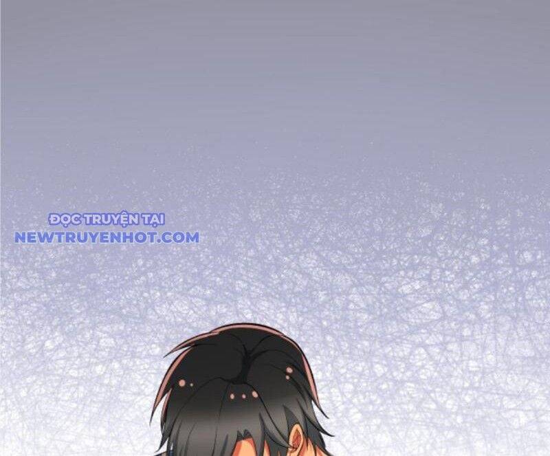 Ta Có 90 Tỷ Tiền Liếm Cẩu! Chap 470 - Next Chap 471