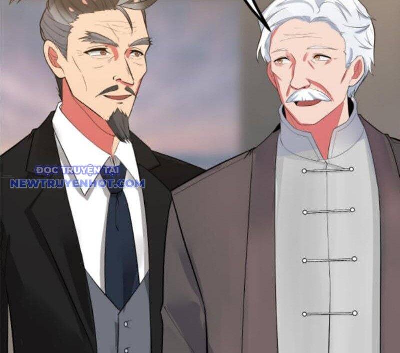 Ta Có 90 Tỷ Tiền Liếm Cẩu! Chap 470 - Next Chap 471
