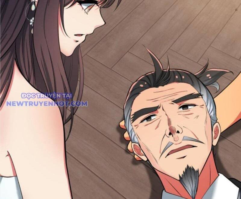 Ta Có 90 Tỷ Tiền Liếm Cẩu! Chap 470 - Next Chap 471