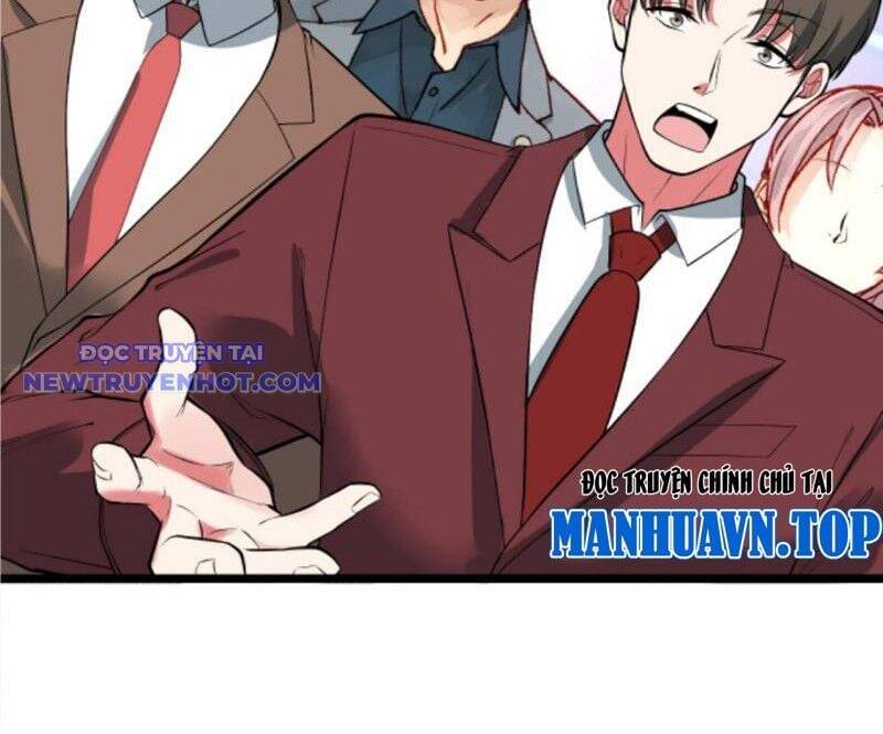 Ta Có 90 Tỷ Tiền Liếm Cẩu! Chap 470 - Next Chap 471