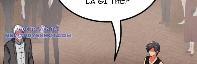 Ta Có 90 Tỷ Tiền Liếm Cẩu! Chap 470 - Next Chap 471