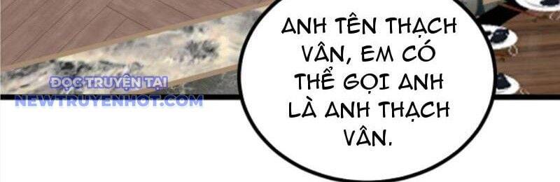 Ta Có 90 Tỷ Tiền Liếm Cẩu! Chap 470 - Next Chap 471