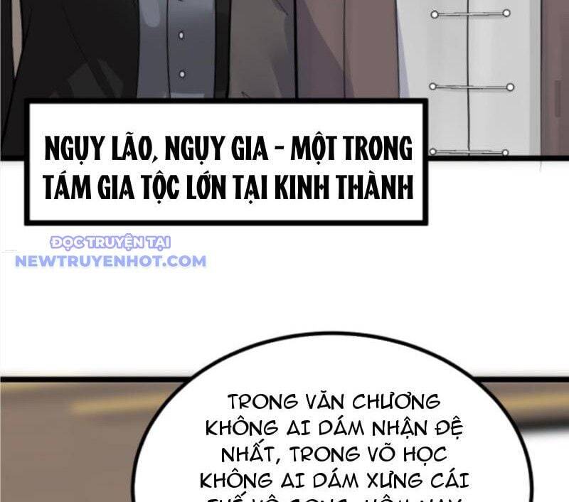 Ta Có 90 Tỷ Tiền Liếm Cẩu! Chap 470 - Next Chap 471
