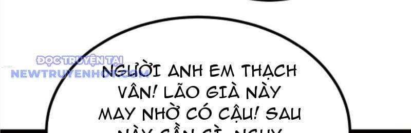 Ta Có 90 Tỷ Tiền Liếm Cẩu! Chap 470 - Next Chap 471