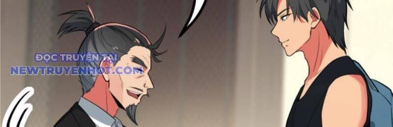 Ta Có 90 Tỷ Tiền Liếm Cẩu! Chap 470 - Next Chap 471