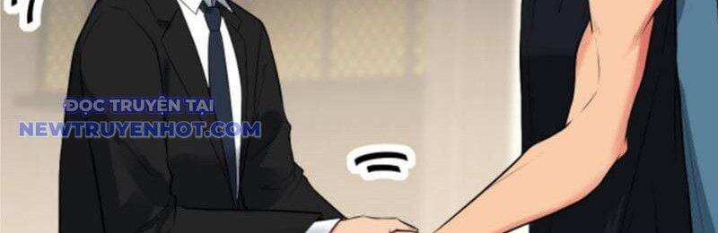 Ta Có 90 Tỷ Tiền Liếm Cẩu! Chap 470 - Next Chap 471