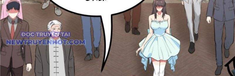 Ta Có 90 Tỷ Tiền Liếm Cẩu! Chap 470 - Next Chap 471