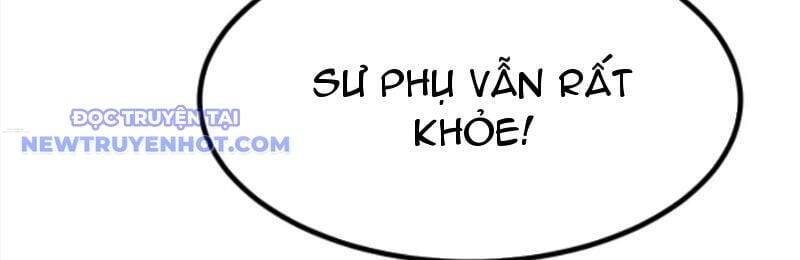 Ta Có 90 Tỷ Tiền Liếm Cẩu! Chap 470 - Next Chap 471