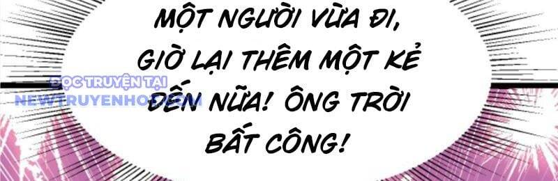 Ta Có 90 Tỷ Tiền Liếm Cẩu! Chap 470 - Next Chap 471