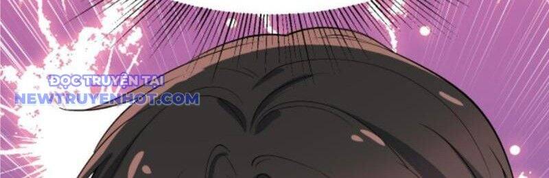 Ta Có 90 Tỷ Tiền Liếm Cẩu! Chap 470 - Next Chap 471