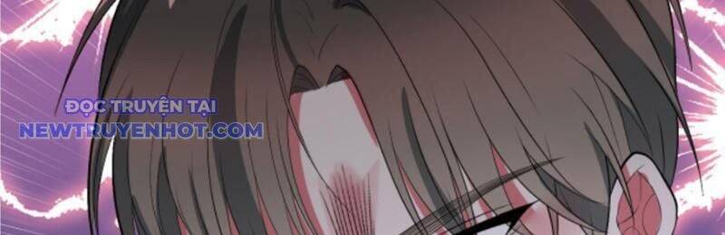 Ta Có 90 Tỷ Tiền Liếm Cẩu! Chap 470 - Next Chap 471
