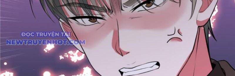 Ta Có 90 Tỷ Tiền Liếm Cẩu! Chap 470 - Next Chap 471