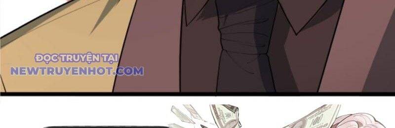 Ta Có 90 Tỷ Tiền Liếm Cẩu! Chap 470 - Next Chap 471