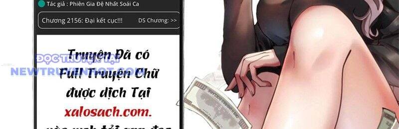 Ta Có 90 Tỷ Tiền Liếm Cẩu! Chap 470 - Next Chap 471