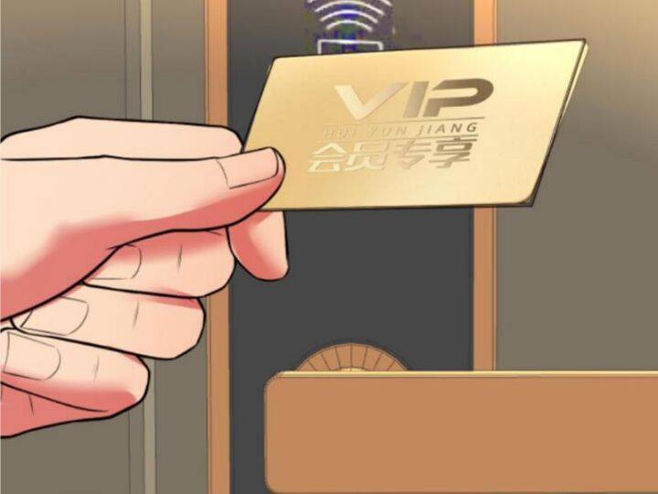 Ta Có 90 Tỷ Tiền Liếm Cẩu! Chap 472 - Next Chap 473