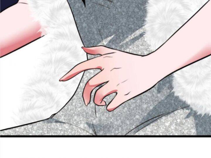 Ta Có 90 Tỷ Tiền Liếm Cẩu! Chap 472 - Next Chap 473