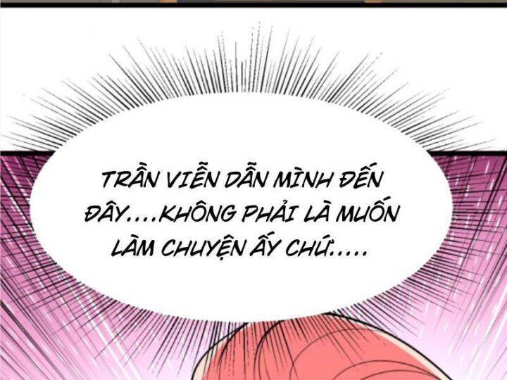 Ta Có 90 Tỷ Tiền Liếm Cẩu! Chap 472 - Next Chap 473