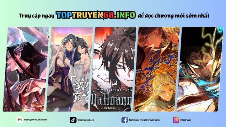 Ta Có 90 Tỷ Tiền Liếm Cẩu! Chap 472 - Next Chap 473