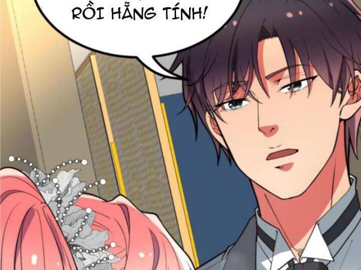 Ta Có 90 Tỷ Tiền Liếm Cẩu! Chap 472 - Next Chap 473