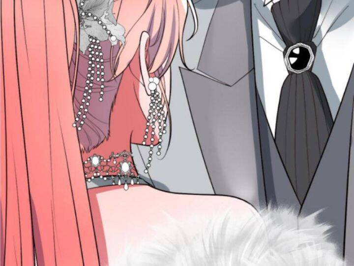 Ta Có 90 Tỷ Tiền Liếm Cẩu! Chap 472 - Next Chap 473