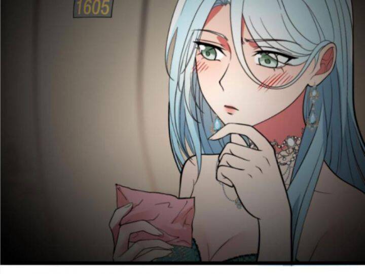 Ta Có 90 Tỷ Tiền Liếm Cẩu! Chap 472 - Next Chap 473