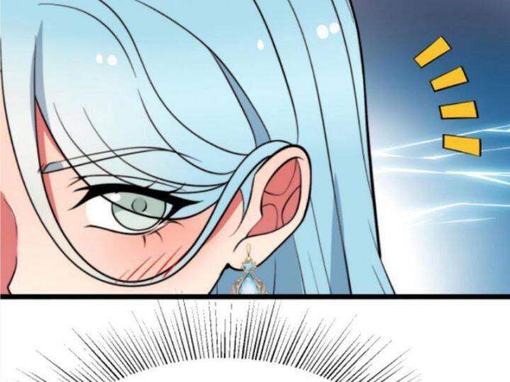 Ta Có 90 Tỷ Tiền Liếm Cẩu! Chap 472 - Next Chap 473