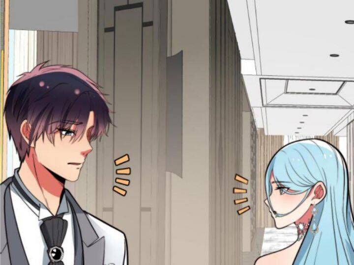 Ta Có 90 Tỷ Tiền Liếm Cẩu! Chap 472 - Next Chap 473