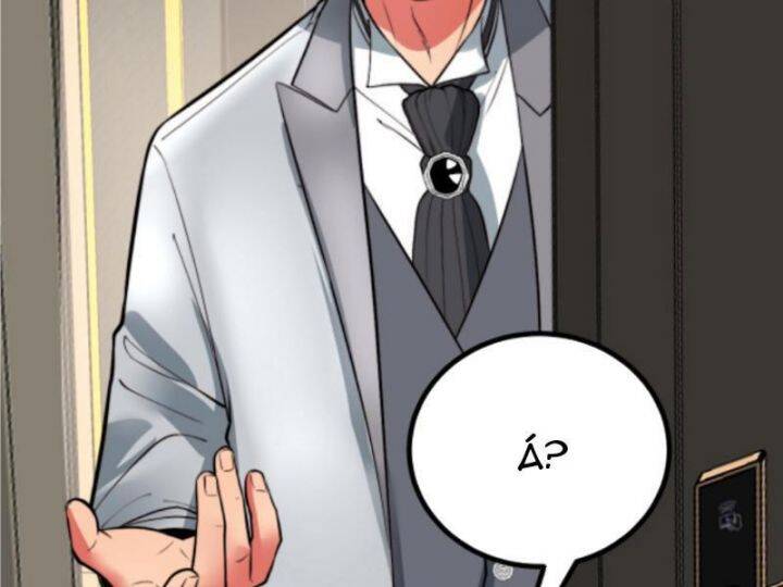 Ta Có 90 Tỷ Tiền Liếm Cẩu! Chap 472 - Next Chap 473