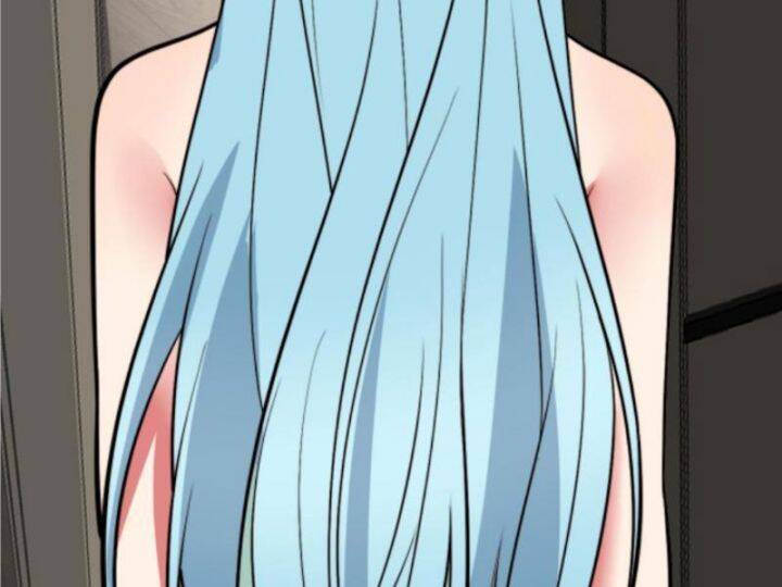 Ta Có 90 Tỷ Tiền Liếm Cẩu! Chap 472 - Next Chap 473