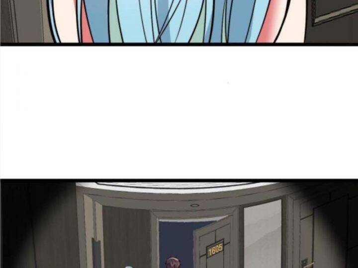 Ta Có 90 Tỷ Tiền Liếm Cẩu! Chap 472 - Next Chap 473