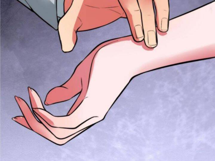 Ta Có 90 Tỷ Tiền Liếm Cẩu! Chap 472 - Next Chap 473