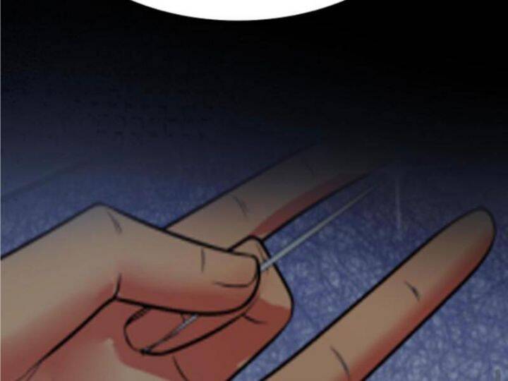 Ta Có 90 Tỷ Tiền Liếm Cẩu! Chap 472 - Next Chap 473
