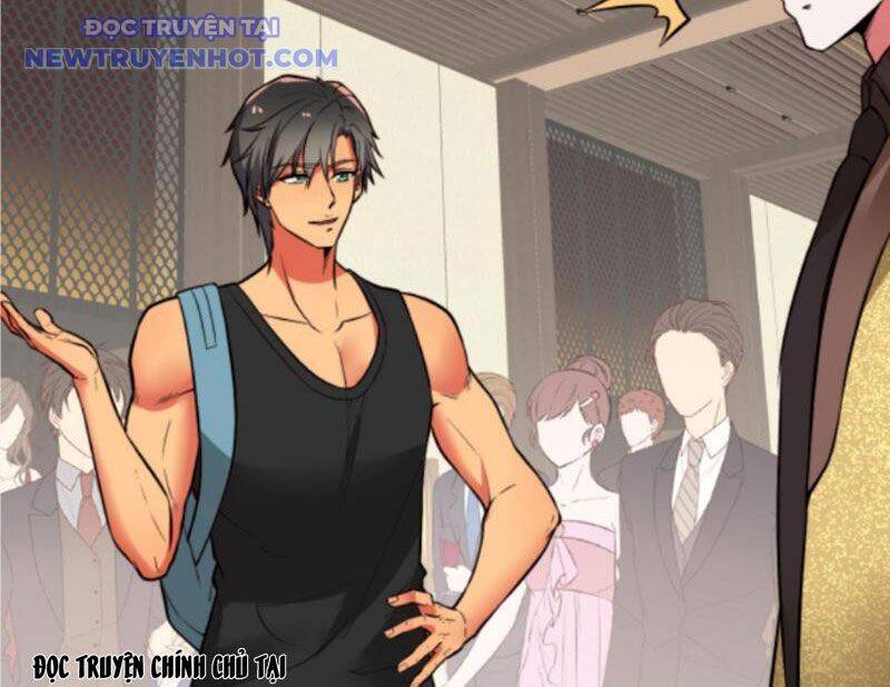 Ta Có 90 Tỷ Tiền Liếm Cẩu! Chap 474 - Next Chap 475