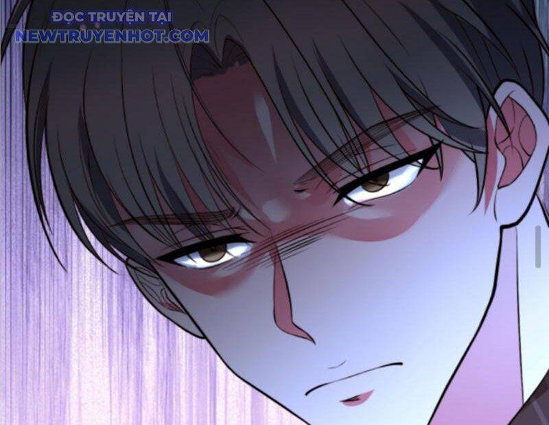 Ta Có 90 Tỷ Tiền Liếm Cẩu! Chap 474 - Next Chap 475
