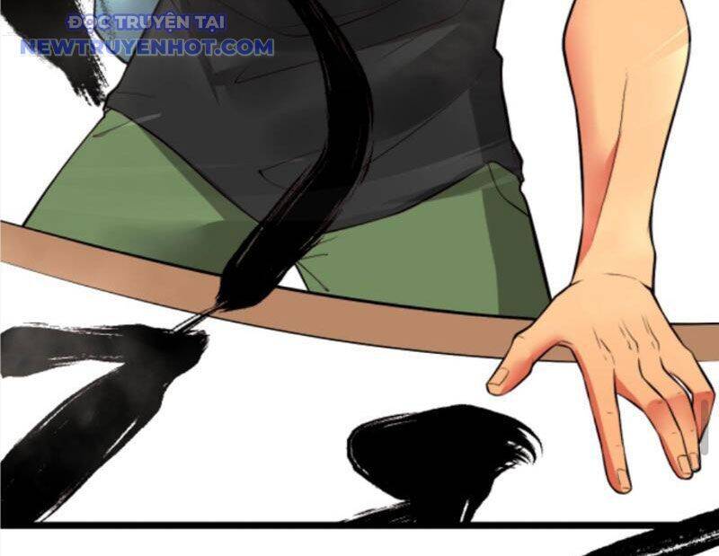 Ta Có 90 Tỷ Tiền Liếm Cẩu! Chap 474 - Next Chap 475